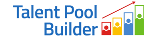 Talent Pool Builder